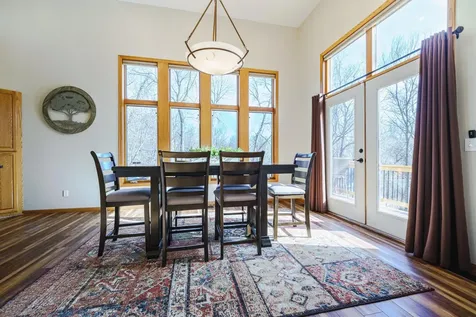 20881 Lake Ridge Drive Prior Lake MN 55372
