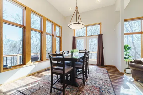 20881 Lake Ridge Drive Prior Lake MN 55372