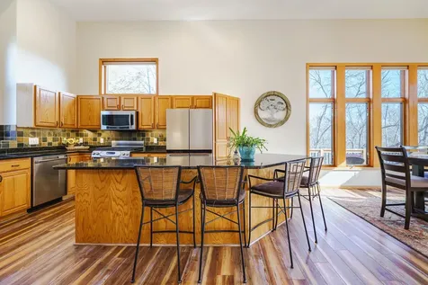 20881 Lake Ridge Drive Prior Lake MN 55372