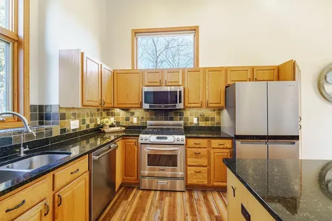 20881 Lake Ridge Drive Prior Lake MN 55372