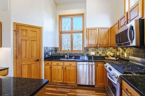 20881 Lake Ridge Drive Prior Lake MN 55372