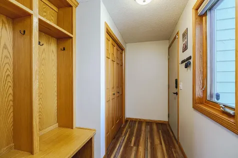 20881 Lake Ridge Drive Prior Lake MN 55372