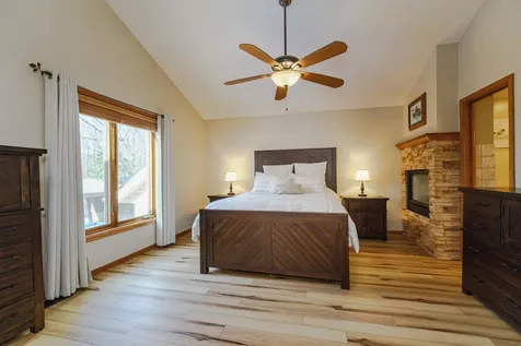20881 Lake Ridge Drive Prior Lake MN 55372