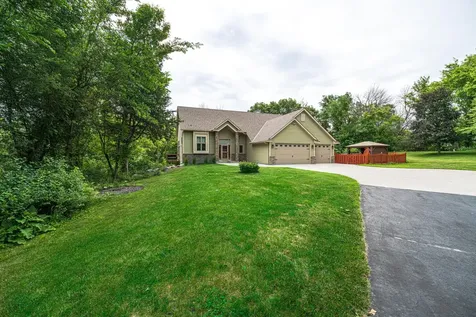20881 Lake Ridge Drive Prior Lake MN 55372