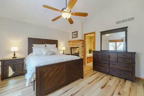 20881 Lake Ridge Drive Prior Lake MN 55372