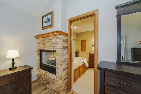 20881 Lake Ridge Drive Prior Lake MN 55372