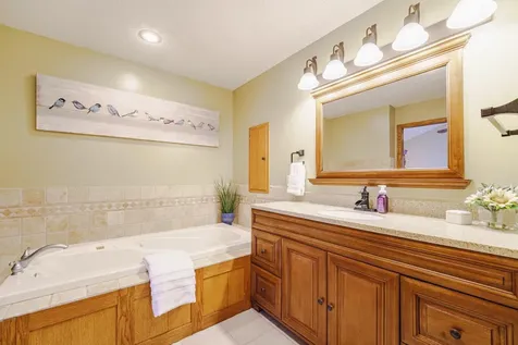 20881 Lake Ridge Drive Prior Lake MN 55372