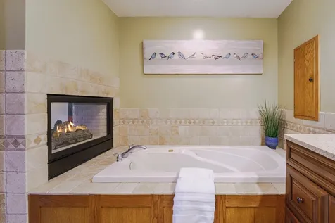 20881 Lake Ridge Drive Prior Lake MN 55372