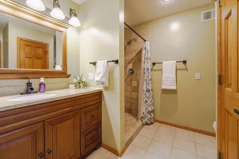 20881 Lake Ridge Drive Prior Lake MN 55372