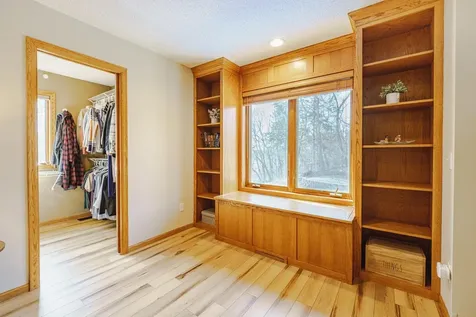 20881 Lake Ridge Drive Prior Lake MN 55372
