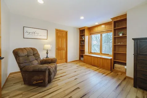 20881 Lake Ridge Drive Prior Lake MN 55372