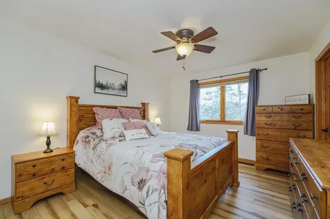 20881 Lake Ridge Drive Prior Lake MN 55372