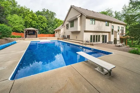 20881 Lake Ridge Drive Prior Lake MN 55372