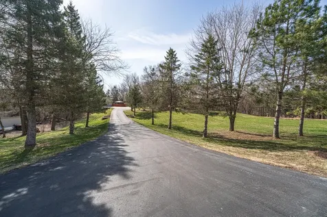 20881 Lake Ridge Drive Prior Lake MN 55372