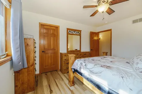 20881 Lake Ridge Drive Prior Lake MN 55372