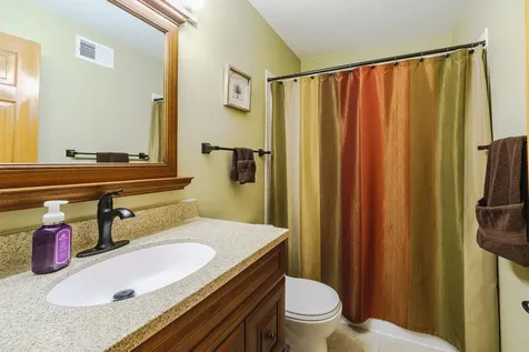 20881 Lake Ridge Drive Prior Lake MN 55372