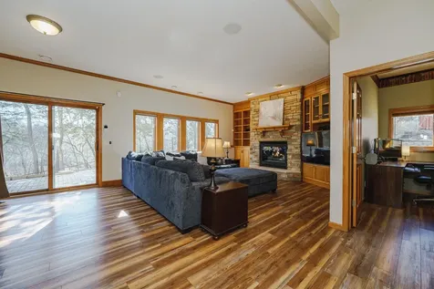 20881 Lake Ridge Drive Prior Lake MN 55372