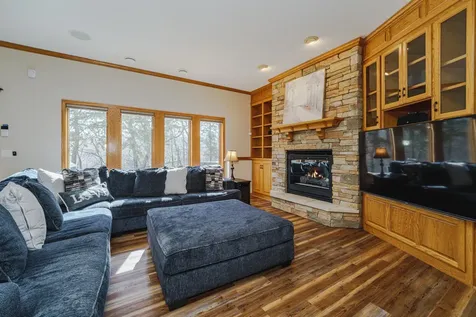 20881 Lake Ridge Drive Prior Lake MN 55372