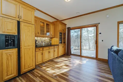 20881 Lake Ridge Drive Prior Lake MN 55372