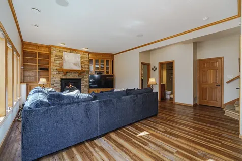 20881 Lake Ridge Drive Prior Lake MN 55372