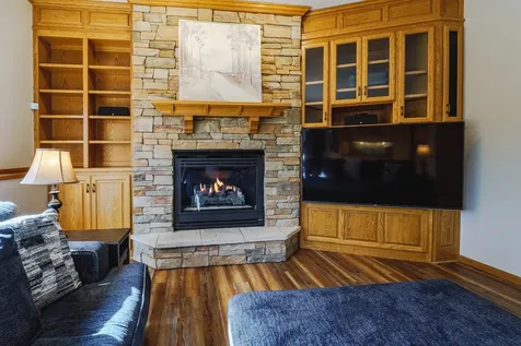 20881 Lake Ridge Drive Prior Lake MN 55372