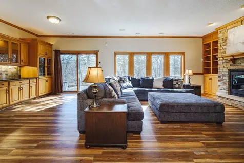 20881 Lake Ridge Drive Prior Lake MN 55372