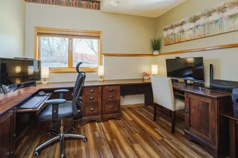 20881 Lake Ridge Drive Prior Lake MN 55372