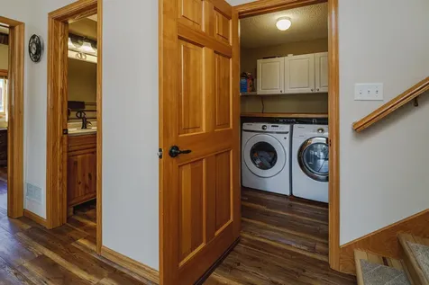 20881 Lake Ridge Drive Prior Lake MN 55372