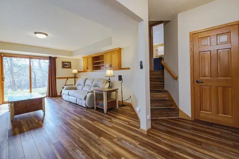 20881 Lake Ridge Drive Prior Lake MN 55372