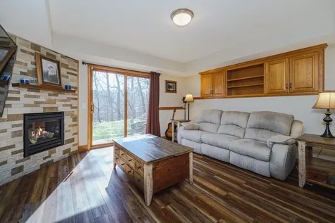 20881 Lake Ridge Drive Prior Lake MN 55372