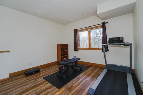 20881 Lake Ridge Drive Prior Lake MN 55372