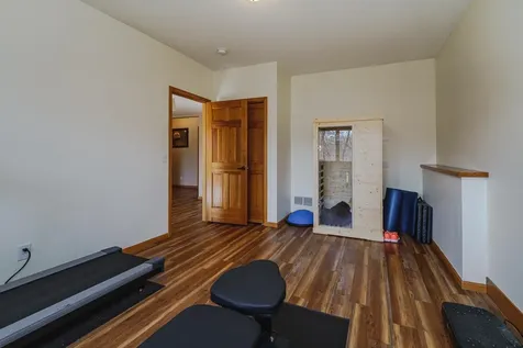 20881 Lake Ridge Drive Prior Lake MN 55372