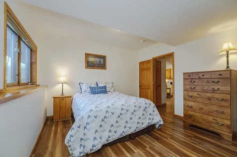 20881 Lake Ridge Drive Prior Lake MN 55372