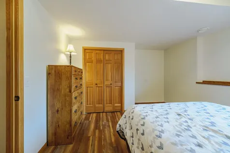 20881 Lake Ridge Drive Prior Lake MN 55372