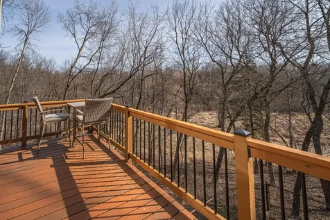20881 Lake Ridge Drive Prior Lake MN 55372