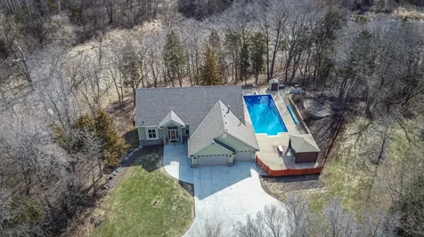 20881 Lake Ridge Drive Prior Lake MN 55372