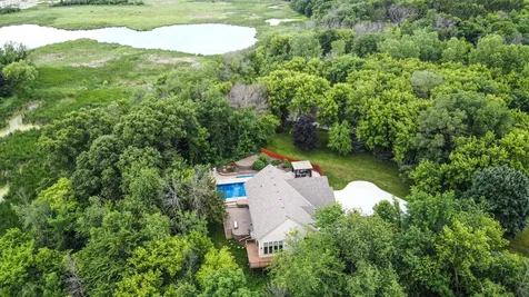20881 Lake Ridge Drive Prior Lake MN 55372