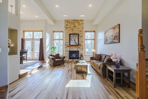 20881 Lake Ridge Drive Prior Lake MN 55372