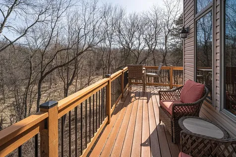 20881 Lake Ridge Drive Prior Lake MN 55372