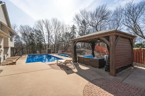 20881 Lake Ridge Drive Prior Lake MN 55372