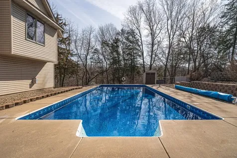 20881 Lake Ridge Drive Prior Lake MN 55372