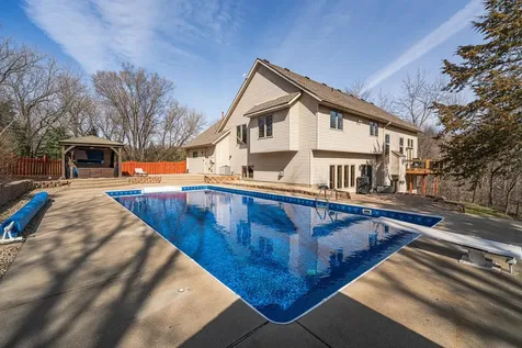 20881 Lake Ridge Drive Prior Lake MN 55372
