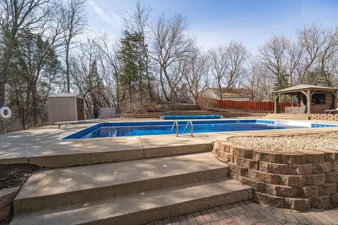 20881 Lake Ridge Drive Prior Lake MN 55372
