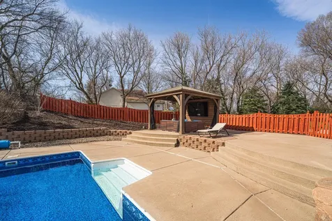 20881 Lake Ridge Drive Prior Lake MN 55372