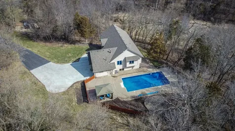 20881 Lake Ridge Drive Prior Lake MN 55372