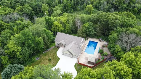 20881 Lake Ridge Drive Prior Lake MN 55372