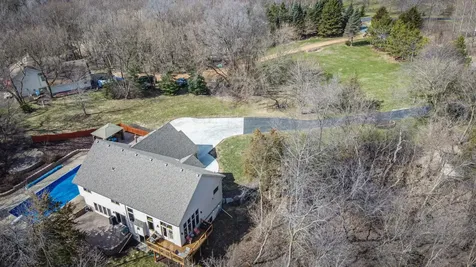 20881 Lake Ridge Drive Prior Lake MN 55372
