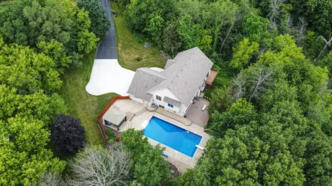 20881 Lake Ridge Drive Prior Lake MN 55372