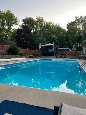 20881 Lake Ridge Drive Prior Lake MN 55372