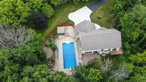20881 Lake Ridge Drive Prior Lake MN 55372